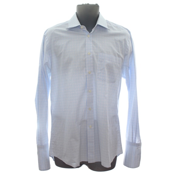 Charles Tyrwhitt Other - Charles Tyrwhitt Slim Fit Dress Shirt